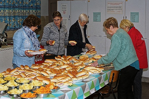 SBCD20200111 (13)